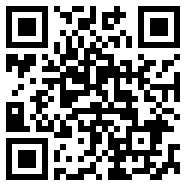 侠客风云传ol官方版Web3版