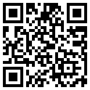 clicli动漫1.0.4.8去广告.clicli动漫最新版本金手指版