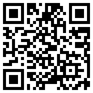 facebook中文版无限能量版