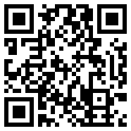bt游戏盒子排名WiFi破解
