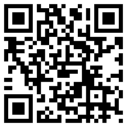 国外b站视频app