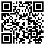 md模拟器游戏下载安卓破解Web1.0版