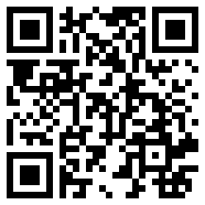 富民平台APP