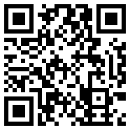 阳光炫舞外挂安卓破解无付费版