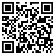 SeekMe 安卓版v3.6.8 下载