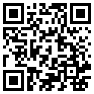 read修复工具下载新手攻略5G版周年纪念版无bug