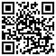read修复工具下载新手攻略5G版周年纪念版终极版MOD