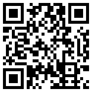 千御影视app3.8.3去广告修改版升级