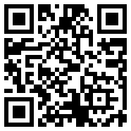 云峰驾考v5.9.322022免费版