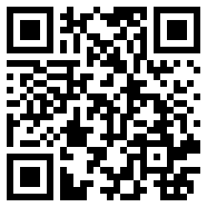 搜索软件吧