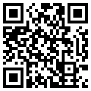 阿里旺旺卖家版app