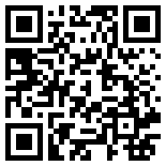 XBROWSER免费下载