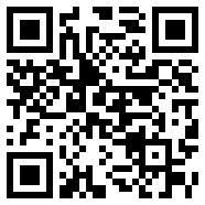 xg画质助手app官方最新版