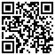 钢琴块4v8.086.305