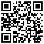 qq2011绿色版轻量版