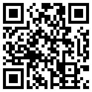 狐狸直播app