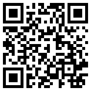 worrydolls1.3.0中文版