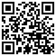 战争六角手游下载V1.0.0