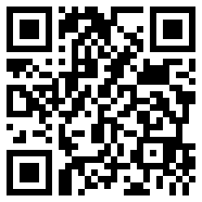 多开分身内购最新版