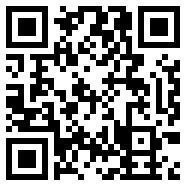 show安卓破解Web3版