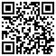 lovecraftlocker2透视破解版v1.1.83安卓无弹窗版