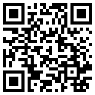 熊猫梦幻乐园下载最新版v1.0.0无限币