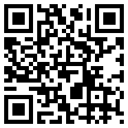 picacg漫画安卓下载官网安卓下载v3.86.06lightroom