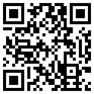 pubgtool画质修改器安卓破解无收费版