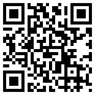 熊孩子是不可能停下来的游戏安卓最新版WiFi版