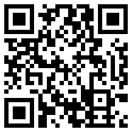 撸你妹app免费版v3.3.2修复版