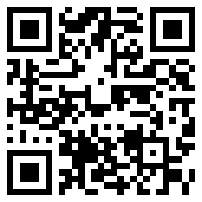 游戏超人app2G版