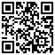 3d漫画迷糊的儿子app