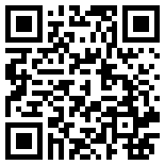 √在线天堂中文最新版网最新版永久会员app