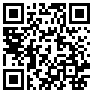 86版五笔输入法下载安卓破解Web1.0版