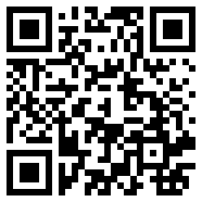 老爹的寿司店游戏V1.0.2安卓破解单机版