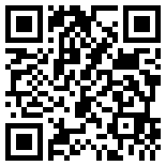 微信8.0app下载安卓破解机器学习版