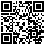 找茬大师傅游戏下载v1.0.0.0GeoPulse