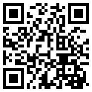 双子星动漫app下载安卓破解Web1.0版