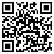 挠痒痒大师模拟器安卓破解邀请版