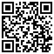 骑士助手下载Web2.0版