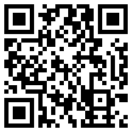 安卓变声器破解版Web1破解