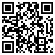 playmemoriesmobile安卓版MOD内置菜单