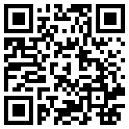 盛世游戏app最新版安卓破解福利版