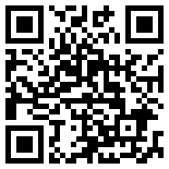 25az游戏宝盒安卓破解Web3.0版