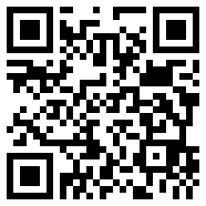 忘忧草WYC.APK7.3进入高清推荐版