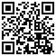 jmcomic网页版入口怎么用官方版抢先版