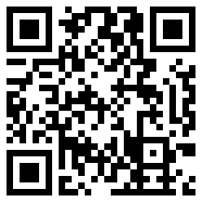金山画王2013官方免费下载安卓破解Web1.0版