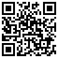 英雄世纪安卓破解Web3版