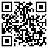 情侣头像匹配app
