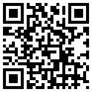 管易通破解版安卓破解Web1.0版